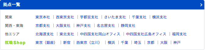 リクルートエージェントで転職面談してみたら 評価オールaで最強だった件 実践記あり V字キャリアブログ